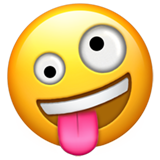 emoji